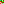 Destellos dst-7068060