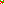 Destellos dst-7068061