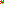 Destellos dst-7068062
