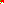 Destellos dst-706807
