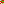 Destellos dst-7068070