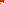 Destellos dst-706808