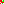 Destellos dst-7068080