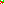 Destellos dst-7068081