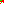 Destellos dst-706809