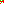 Destellos dst-706810