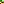 Destellos dst-7068103
