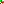 Destellos dst-7068104