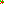Destellos dst-7068107