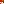 Destellos dst-706811