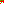 Destellos dst-706812