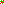 Destellos dst-7068125