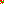 Destellos dst-7068126