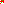 Destellos dst-706813