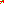 Destellos dst-706814