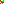 Destellos dst-7068141