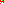 Destellos dst-706815