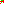 Destellos dst-706816