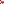 Destellos dst-7068160