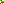 Destellos dst-7068165
