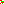 Destellos dst-7068166