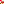 Destellos dst-7068167