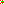 Destellos dst-7068169