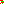 Destellos dst-7068171