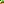 Destellos dst-7068174