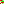 Destellos dst-7068178