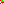 Destellos dst-7068181