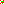 Destellos dst-7068183