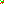 Destellos dst-7068184
