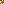 Destellos dst-7068185