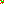 Destellos dst-7068186