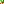 Destellos dst-7068187