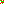 Destellos dst-7068188