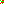 Destellos dst-7068189