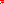 Destellos dst-7068191