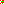 Destellos dst-7068193
