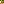 Destellos dst-7068194