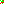 Destellos dst-7068195
