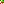 Destellos dst-7068196