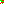 Destellos dst-7068197