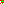 Destellos dst-7068198