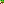 Destellos dst-7068199