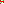 Destellos dst-706820