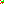 Destellos dst-7068201