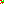 Destellos dst-7068204