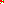 Destellos dst-706822